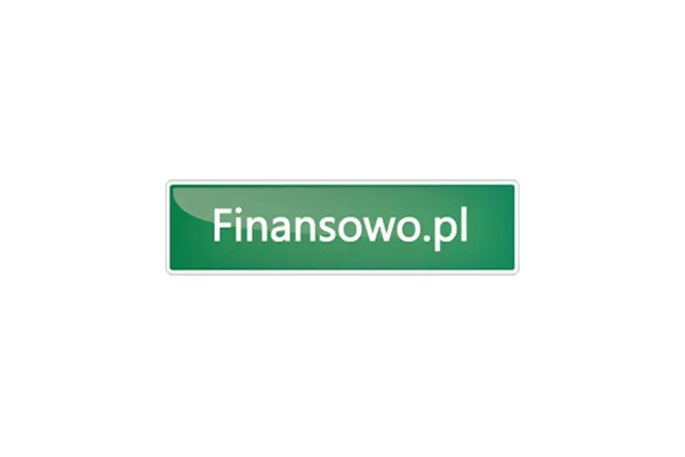 crowdfunding pożyczkowy finansowo.pl